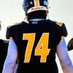 Antonio wilson7️⃣4️⃣✈️ (@antoniowilson_) Twitter profile photo Antonio wilson7️⃣4️⃣✈️ (@antoniowilson_) Twitter profile photo