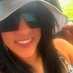 Ecinaj de Leon (@ecinaj1216) Twitter profile photo Ecinaj de Leon (@ecinaj1216) Twitter profile photo
