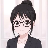 FPこみなみ@執筆・講師 (@fpk2017) 's Twitter Profile