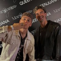Maruu 🇦🇷 (@franpromise) 's Twitter Profile