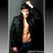 GabrielCArmy's profile image