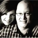 Mark Porter - @markdeejay7 - Twitter