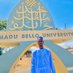 Najibu Usman Adamu (@najibuusma83009) Twitter profile photo Najibu Usman Adamu (@najibuusma83009) Twitter profile photo