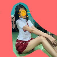 pasutrijaksel (@supersemar1811) 's Twitter Profile