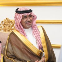 سليمان فهيد الضمادي (@sfdumadi) 's Twitter Profile