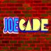 JOE𝘤𝘢𝘥𝘦 (@officialjoecade) Twitter profile photo JOE𝘤𝘢𝘥𝘦 (@officialjoecade) Twitter profile photo