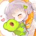 逢坂きゅうり。 (@aisakakyuuuuuri) Twitter profile photo 逢坂きゅうり。 (@aisakakyuuuuuri) Twitter profile photo