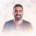 3BL wLn (@wlniwnl) Twitter profile photo 3BL wLn (@wlniwnl) Twitter profile photo