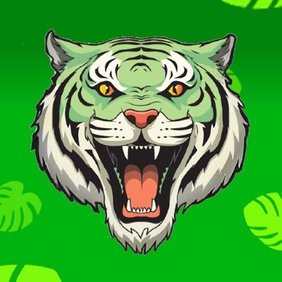 🔞 https://t.co/8npm4gQm9i🌐 Never before seen game modes! 🎰 The next generation of gambling! 🌑🚀🥇 Discord - https://t.co/mHrPHs23TD