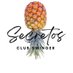 Club Secretos sw (@clubsecretossw) Twitter profile photo Club Secretos sw (@clubsecretossw) Twitter profile photo