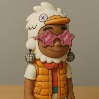 Chuk (@chuk_rir) 's Twitter Profile