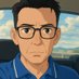 Benito (@beny11benito) Twitter profile photo Benito (@beny11benito) Twitter profile photo