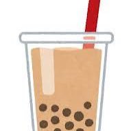 垢が突然消えました😭