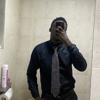 M A N N Y ⚖️🎹🤝🏾 (@mannyofabuja) 's Twitter Profile