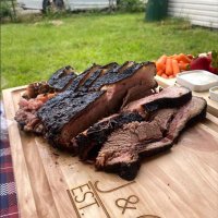 Grill Engineer (@grill_engineer) 's Twitter Profile