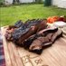 Grill Engineer (@grill_engineer) Twitter profile photo Grill Engineer (@grill_engineer) Twitter profile photo