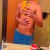 lightskin_boii (@liteskin_boii) Twitter profile photo lightskin_boii (@liteskin_boii) Twitter profile photo