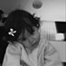 غَــادة. 🎀 (@ghadasallag) Twitter profile photo غَــادة. 🎀 (@ghadasallag) Twitter profile photo