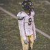 Kacey Carter (@kccarter_9ski) Twitter profile photo Kacey Carter (@kccarter_9ski) Twitter profile photo