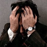 usami’s basement (@fightitjohn2) 's Twitter Profile