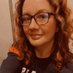 Nay~All~Day (Laura) (@laurae_27) Twitter profile photo Nay~All~Day (Laura) (@laurae_27) Twitter profile photo