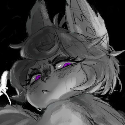 Urraca089's profile picture. 𝔓𝔯𝔬𝔣𝔢𝔰𝔦𝔬𝔫𝔞𝔩 𝔤𝔞𝔪𝔢𝔯 𝔞𝔫𝔡 𝔤𝔬𝔬𝔫𝔢𝔱𝔢
20 𝔗𝔯𝔞𝔫𝔰𝔣𝔢𝔪

𝘊𝘢𝘯 𝘣𝘦 𝘧𝘶𝘵𝘢
𝘚𝘱𝘢𝘯𝘪𝘴𝘩/𝘌𝘯𝘨𝘭𝘪𝘴𝘩-𝘓𝘪𝘮𝘪𝘵𝘭𝘦𝘴𝘴