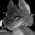 ๐ด๐๐๐ ๐ข๐๐๐๐๐๐๐ ๐ข๐๐๐ฝ (@urraca089) Twitter profile photo ๐ด๐๐๐ ๐ข๐๐๐๐๐๐๐ ๐ข๐๐๐ฝ (@urraca089) Twitter profile photo
