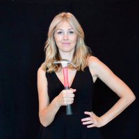 Alessandra Basher (@alessandrajokes) 's Twitter Profile Photo Alessandra Basher (@alessandrajokes) 's Twitter Profile Photo