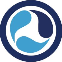 PVC Pipe Association (@pvcpipeassoc) 's Twitter Profile Photo PVC Pipe Association (@pvcpipeassoc) 's Twitter Profile Photo