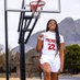 Kennedi Toliver (@kenneditoliver) Twitter profile photo Kennedi Toliver (@kenneditoliver) Twitter profile photo