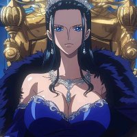 Queen Robin (@j_4_x_4) 's Twitter Profile
