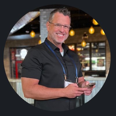 Principal at Anchor CRE, an affiliate of RESOLUT RE - New Mexico | Massimo CRE Coach | CRE Investor Coach | HearthStone Capital
