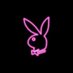 ru (@rulovesyouu_) Twitter profile photo ru (@rulovesyouu_) Twitter profile photo