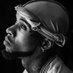 LA_TORY𓃵☔️🇳🇬FreeTory‼️OVO🦉✝️ (@fargo_argentino) Twitter profile photo LA_TORY𓃵☔️🇳🇬FreeTory‼️OVO🦉✝️ (@fargo_argentino) Twitter profile photo