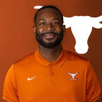 Ulric Maligi🇸🇱🇺🇸 (@coach_maligi) 's Twitter Profile