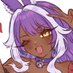 Cara Cofi 🐰💟 🍥 | Predubt (@caracofichimera) Twitter profile photo Cara Cofi 🐰💟 🍥 | Predubt (@caracofichimera) Twitter profile photo