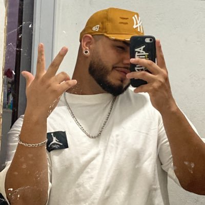 ManoNEGO69's profile picture. 