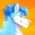 Fluke Husky ๐งก ๐ Furizon ๐ฎ๐น (@flukehusky) Twitter profile photo Fluke Husky ๐งก ๐ Furizon ๐ฎ๐น (@flukehusky) Twitter profile photo