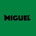 MiguelCTBS (@miguelm40973931) Twitter profile photo MiguelCTBS (@miguelm40973931) Twitter profile photo
