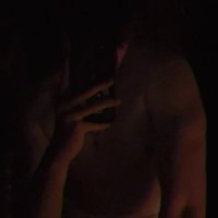 Brett (@quietbrett) 's Twitter Profile