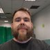 James Campbell (@jamesca96447252) Twitter profile photo James Campbell (@jamesca96447252) Twitter profile photo