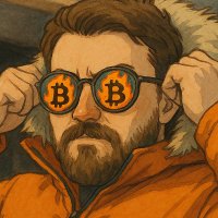 $BURN Buys (@burncoinbuys) 's Twitter Profile