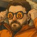 $BURN Buys (@burncoinbuys) Twitter profile photo $BURN Buys (@burncoinbuys) Twitter profile photo