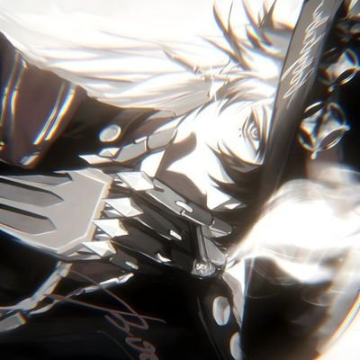 §ÇÖ†† Profile