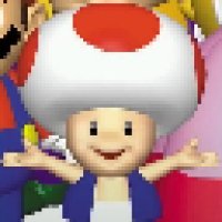 🔞TheBapSwitches (@thebapswitches) 's Twitter Profile Photo 🔞TheBapSwitches (@thebapswitches) 's Twitter Profile Photo