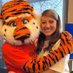 Kristin McGhee (@krazyklementine) Twitter profile photo Kristin McGhee (@krazyklementine) Twitter profile photo