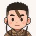 寒(成都) (@092065ksjbdh) Twitter profile photo 寒(成都) (@092065ksjbdh) Twitter profile photo