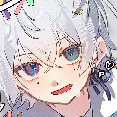 時埼 あい/たぬを。さんのプロフィール画像