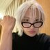 elly (@chasefvs_) Twitter profile photo elly (@chasefvs_) Twitter profile photo
