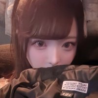 あめ (@amehuruhinokot) Twitter profile photo